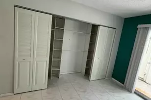 81 Farnham D, Deerfield Beach, FL 33442 - Photo 15