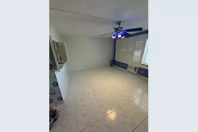 81 Farnham D #81, Deerfield Beach, FL 33442 - Photo 9