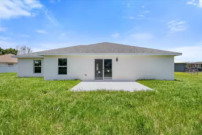 5315 NW Nail Court, Port Saint Lucie, FL 34986 - Photo 29