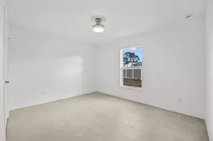 5315 NW Nail Ct, Port Saint Lucie, FL 34986 - Photo 23