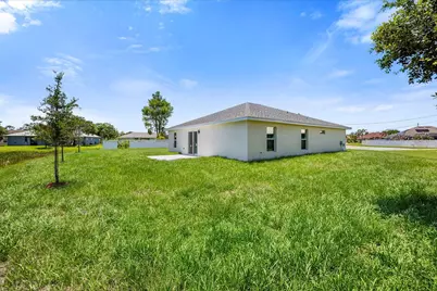 5315 NW Nail Court, Port Saint Lucie, FL 34986 - Photo 31