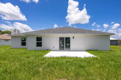 5315 NW Nail Court, Port Saint Lucie, FL 34986 - Photo 27