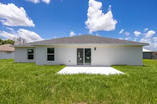 5315 NW Nail Ct, Port Saint Lucie, FL 34986 - Photo 27