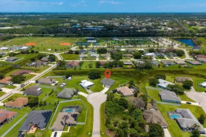 5315 NW Nail Court, Port Saint Lucie, FL 34986 - Photo 41