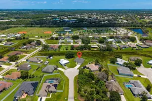 5315 NW Nail Ct, Port Saint Lucie, FL 34986 - Photo 41