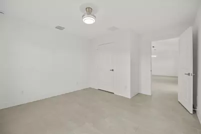 5315 NW Nail Court, Port Saint Lucie, FL 34986 - Photo 25