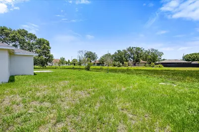 5315 NW Nail Court, Port Saint Lucie, FL 34986 - Photo 33
