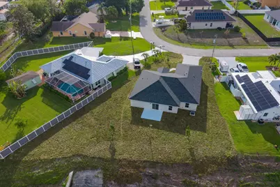 5315 NW Nail Court, Port Saint Lucie, FL 34986 - Photo 43