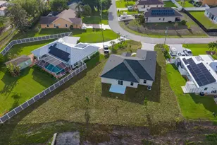 5315 NW Nail Ct, Port Saint Lucie, FL 34986 - Photo 43