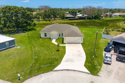 5315 NW Nail Court, Port Saint Lucie, FL 34986 - Photo 35