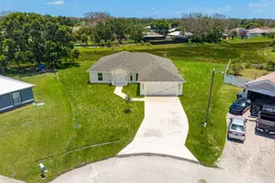 5315 NW Nail Ct, Port Saint Lucie, FL 34986 - Photo 35