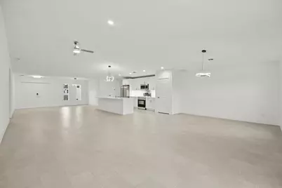 5315 NW Nail Court, Port Saint Lucie, FL 34986 - Photo 5