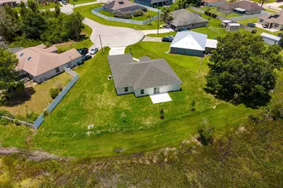 5315 NW Nail Court, Port Saint Lucie, FL 34986 - Photo 37