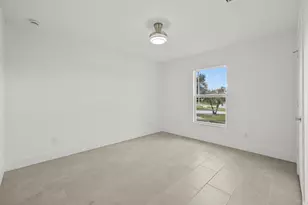 5315 NW Nail Ct, Port Saint Lucie, FL 34986 - Photo 19