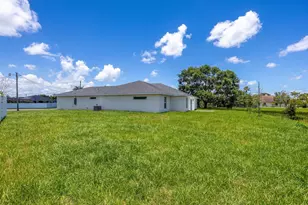 5315 NW Nail Ct, Port Saint Lucie, FL 34986 - Photo 29