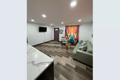 325 NW 135th Street, North Miami, FL 33168 - Photo 11
