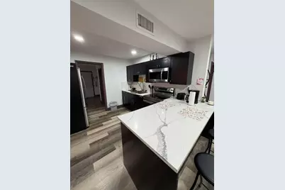 325 NW 135th Street, North Miami, FL 33168 - Photo 15