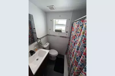 325 NW 135th Street, North Miami, FL 33168 - Photo 13
