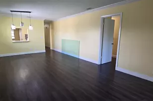 5975 Forest Hill Blvd, West Palm Beach, FL 33415 - Photo 5