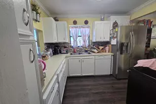 5975 Forest Hill Blvd, West Palm Beach, FL 33415 - Photo 3