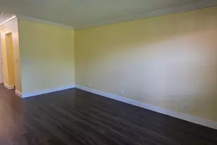 5975 Forest Hill Blvd, West Palm Beach, FL 33415 - Photo 11