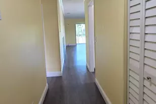 5975 Forest Hill Blvd, West Palm Beach, FL 33415 - Photo 3