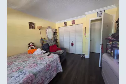 5975 Forest Hill Boulevard #206, West Palm Beach, FL 33415 - Photo 11