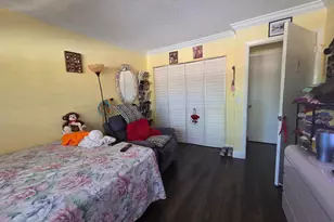 5975 Forest Hill Blvd, West Palm Beach, FL 33415 - Photo 11