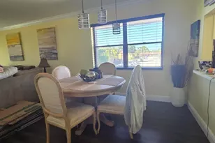 5975 Forest Hill Blvd, West Palm Beach, FL 33415 - Photo 7