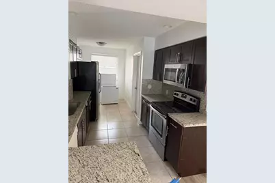 10939 W Broward Boulevard #10939, Plantation, FL 33324 - Photo 17