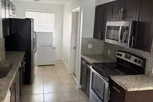 10939 W Broward Blvd, Plantation, FL 33324 - Photo 17