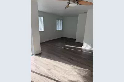 10939 W Broward Boulevard #10939, Plantation, FL 33324 - Photo 15