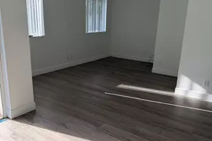 10939 W Broward Blvd, Plantation, FL 33324 - Photo 15