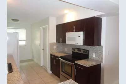 10939 W Broward Boulevard #10939, Plantation, FL 33324 - Photo 5