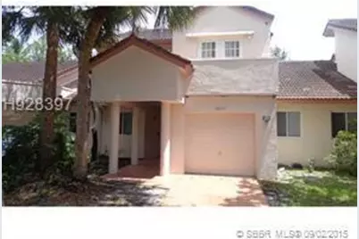 10939 W Broward Boulevard #10939, Plantation, FL 33324 - Photo 1