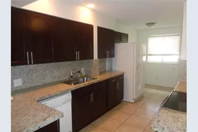 10939 W Broward Boulevard #10939, Plantation, FL 33324 - Photo 3