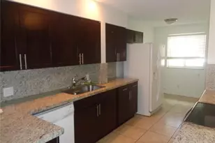 10939 W Broward Blvd, Plantation, FL 33324 - Photo 3