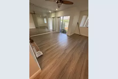 10939 W Broward Boulevard #10939, Plantation, FL 33324 - Photo 9