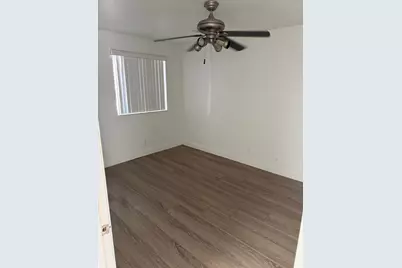 10939 W Broward Boulevard #10939, Plantation, FL 33324 - Photo 13