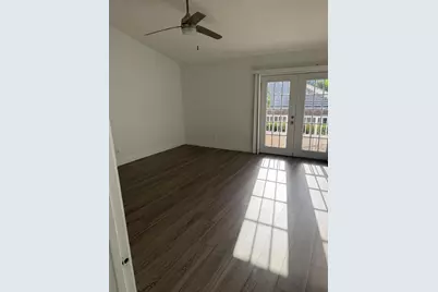 10939 W Broward Boulevard #10939, Plantation, FL 33324 - Photo 11