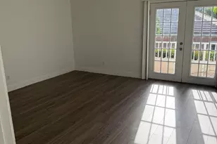 10939 W Broward Blvd, Plantation, FL 33324 - Photo 11