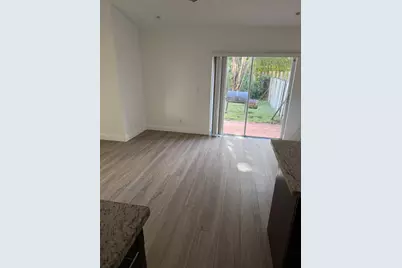 10939 W Broward Boulevard #10939, Plantation, FL 33324 - Photo 15