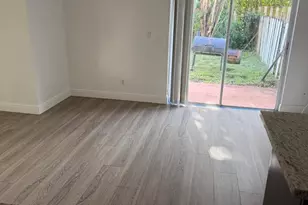 10939 W Broward Blvd, Plantation, FL 33324 - Photo 15