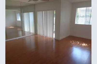 10939 W Broward Boulevard #10939, Plantation, FL 33324 - Photo 7