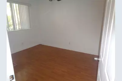10939 W Broward Boulevard #10939, Plantation, FL 33324 - Photo 3