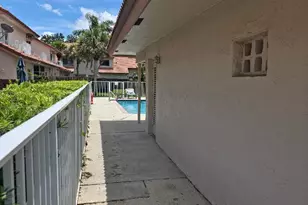 10939 W Broward Blvd, Plantation, FL 33324 - Photo 7