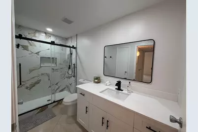755 Riverside Drive #1335, Coral Springs, FL 33071 - Photo 13