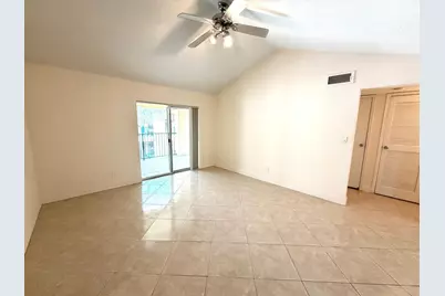 755 Riverside Drive #1335, Coral Springs, FL 33071 - Photo 7