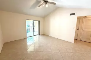 755 Riverside Dr, Coral Springs, FL 33071 - Photo 7