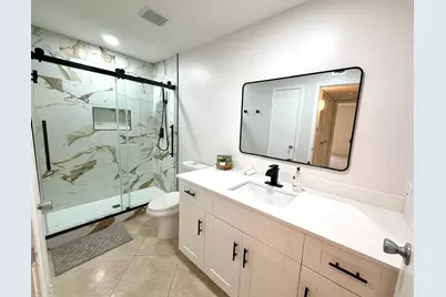 755 Riverside Drive #1335, Coral Springs, FL 33071 - Photo 15